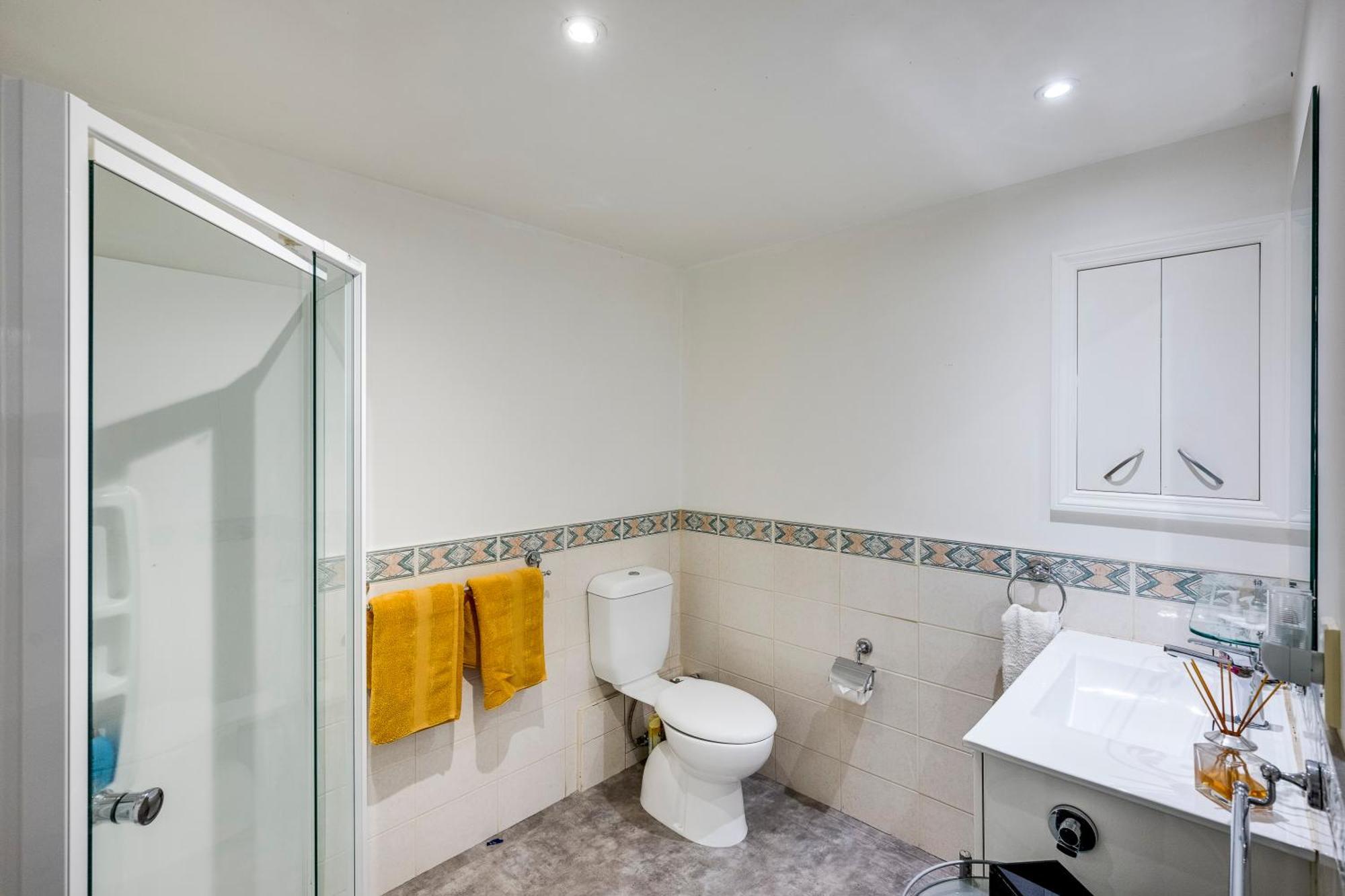 Maison Blue - Chic Garden Apartment Napier Extérieur photo